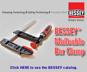Bessey