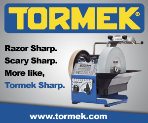THW_2013_Tormek