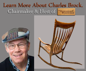 charlesbrockad2