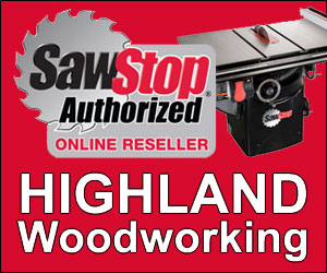 sawstop