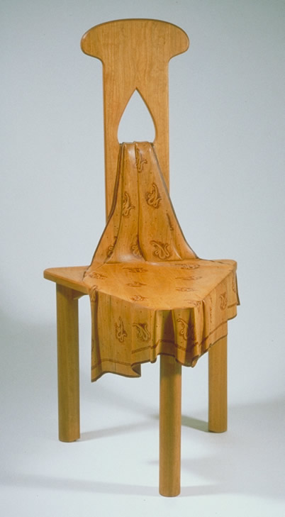hall_chair_with_paisley